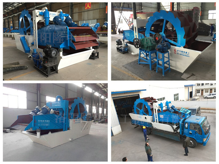 746ff1a2496971de2f62341fb2b9cdb7 - 副（fù）本.jpg