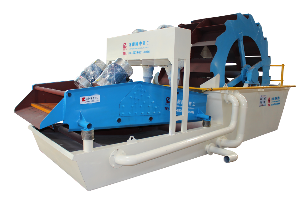 洗沙回收一體（tǐ）機02.png