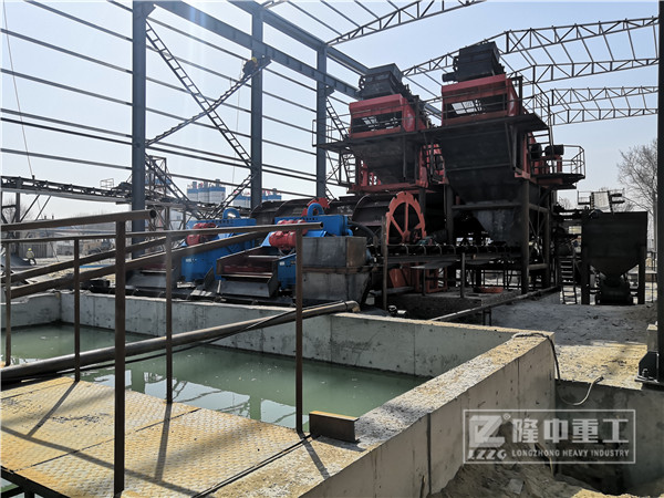 汙（wū）泥處理62 (2).jpg