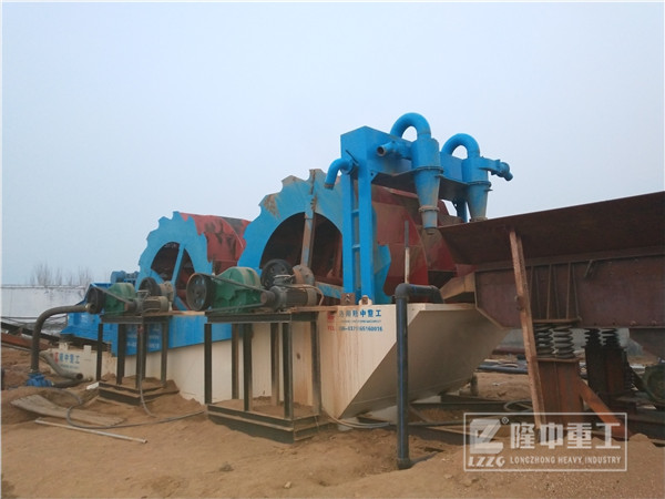 雙輪（lún）洗（xǐ）砂設備13.jpg