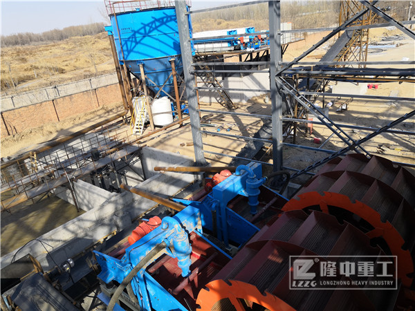 汙泥處理43 (2).jpg