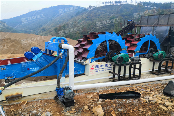 輪鬥式洗砂機14.jpg