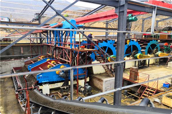 水洗沙（shā）設備244 - 副本.jpg