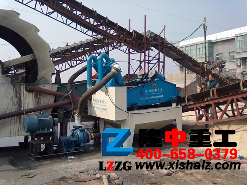 砂（shā）石生產線設備.jpg