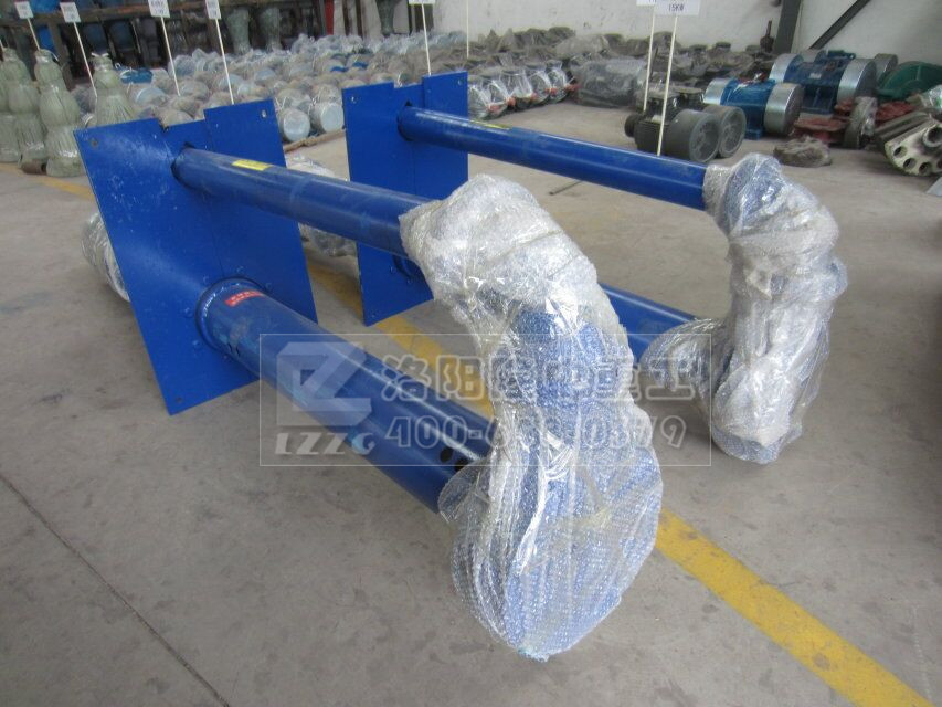 細砂（shā）回收機