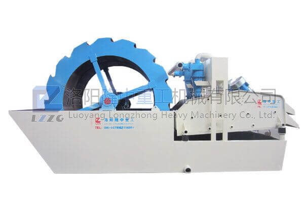 22 - 副本（běn）.jpg