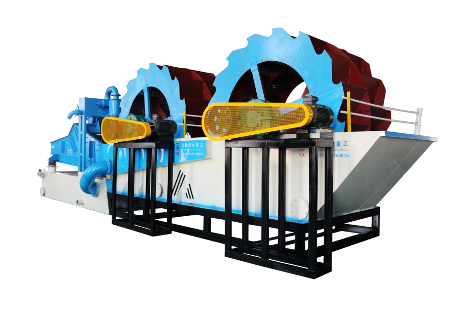 雙（shuāng）葉輪（lún）洗砂（shā）回收（shōu）一體機.png