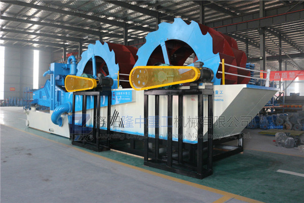 IMG_8156 - 副（fù）本.jpg