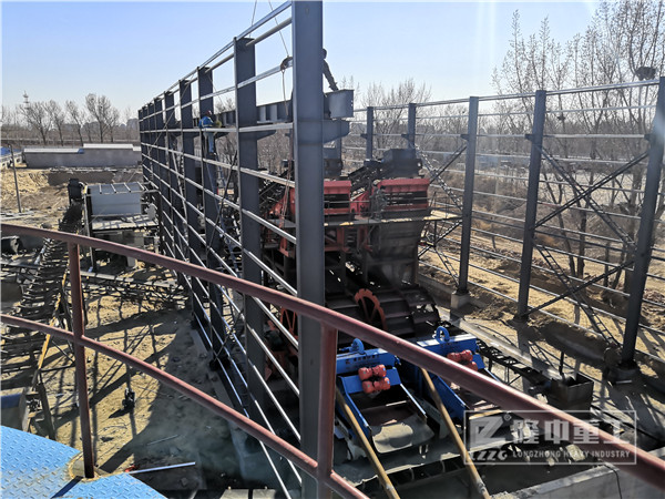 汙泥處理17 (2).jpg