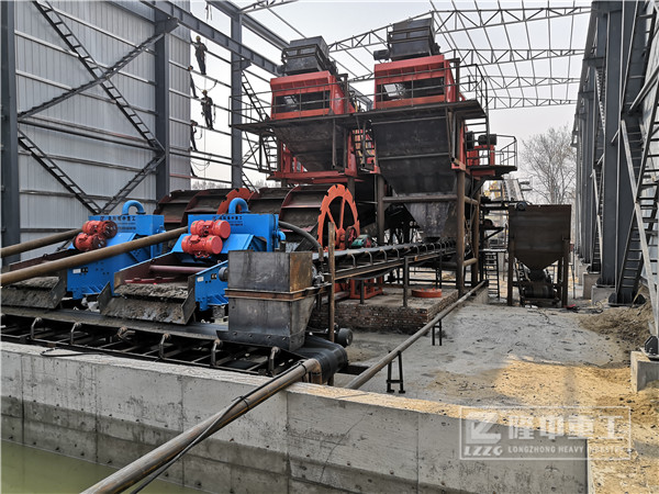 汙（wū）泥（ní）處理71 (2).jpg